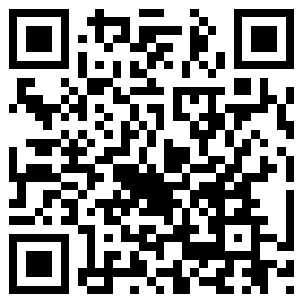 qrcode für Siemens BVP:662478