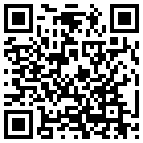 qrcode für Schneider Electric 5590180 - Schneider Thorsman Zwischenscheibe Polyamid