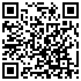 qrcode für Schneider Electric 5583042 - Schneider Thorsman Konsole fix 123mm Lamellenhalter