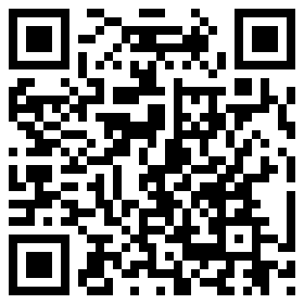 qrcode für HAITWIN-DELPHIN AW-1701HD - 1HE 17 3 Zoll FULL HD LCD Monitor KVM Tastaturschublade