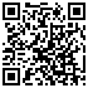 qrcode für Trilux 8138051