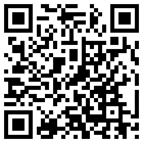 qrcode für Trilux 8135151