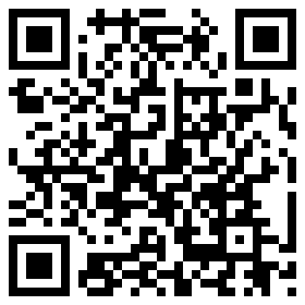 qrcode für Trilux 7955440