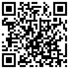 qrcode für Trilux 7954440