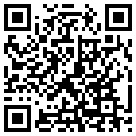 qrcode für ABB CM-SRS.11P - Stromüberwachungsrelais 1 RMS 24 240VAC/DC