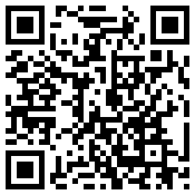qrcode für Trilux 8134551