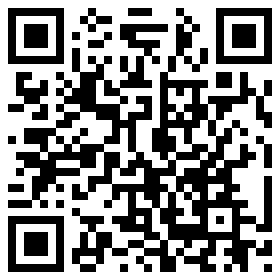 qrcode für Diverse PA X5-05 230 AC OR - Pfannenberg Signalgeber optisch/akustisch org 23351104000