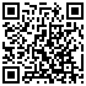 qrcode für OBO Bettermann DRL 100 VA4571 - Deckel Drehriegel Kabelrinne Kabelleiter 100x3000