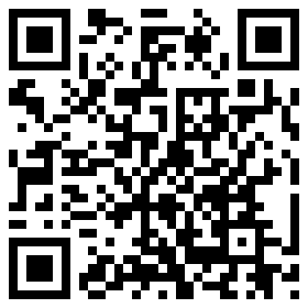 qrcode für ABB CA4-31E Hilfsschalte - rblock