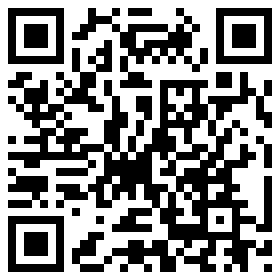 qrcode für Logitech 920-007133 - WIRELESS TOUCH KEYBRD K400 PLU