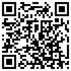 qrcode für Trilux 8132940