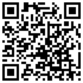qrcode für Trilux 8131940