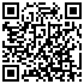 qrcode für Trilux 8131040