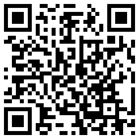 qrcode für Schneider Electric 5583036 - Schneider Thorsman Konsole fix 56mm Lamellenhalter