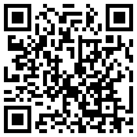 qrcode für Harting 09185206813 - SEK 18 SV FE TYPA ZGL 20