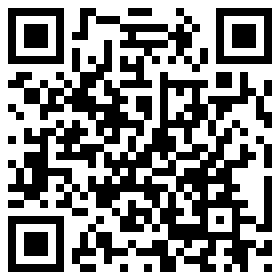 qrcode für Moeller Electric LSHU-E40/3-KL - EATON SHU Schalter 40A 3p Char 119716