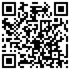 qrcode für Moeller Electric DILM50(380V50HZ,440V - EATON DILM50(380V50Hz 440V60Hz) Leistungsschütz 22kW/400VAC
