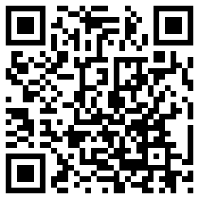 qrcode für Berker 13208982 - Designrahmen eckig große Ausführung Zubehör ws glänzend