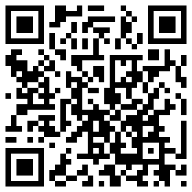 qrcode für Trilux 8129640