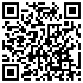 qrcode für Siemens BVP:662477