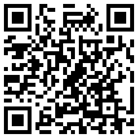 qrcode für Schneider Electric 5583024 - Schneider Thorsman Konsole fix 123mm Lamellenhalter