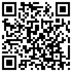 qrcode für Schneider Electric 5583022 - Schneider Thorsman Konsole fix 101mm Lamellenhalter