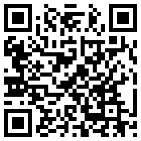 qrcode für Siemens BVP:662474