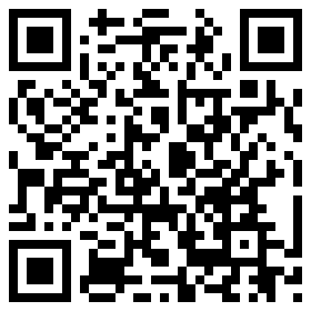 qrcode für Berker 42903505 - Blindverschluss Einsatz 1 gr matt