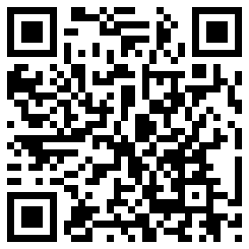 qrcode für Berker 42913505 - Einsatz Stecköffnung Ø 22 1 gr matt