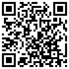 qrcode für GH Industrial GHI-293VS-SCA - 2U CHASSIS 12"x10 5"Mainboard 560mm HDD Backplane