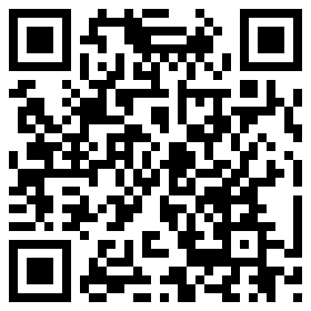 qrcode für Berker 47063522 - Steckdosen Einsatz SCHUKO AP/UP 1 polarws matt