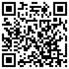 qrcode für Berker 50553525 - Jalousie Serientaster Einsatz Symbol Pfeile AP/UP 1 gr matt