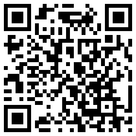 qrcode für Siba 6003305.4 - Sicherung Ultra Rapid URZ 4A aR 600V 10x38