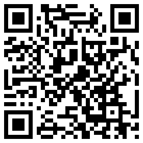 qrcode für ALLNET ALL-SMQ5406GRAU - 19"Wandgehäuse 6HE 1 teilig T445/B541mm Lichtgrau SMQ Serie