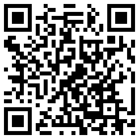 qrcode für Trilux 8128640