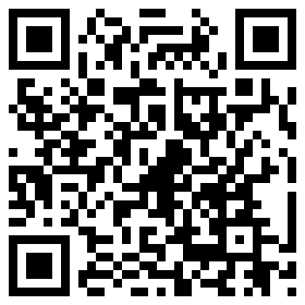 qrcode für Schneider Electric 5583020 - Schneider Thorsman Konsole fix 79mm Lamellenhalter