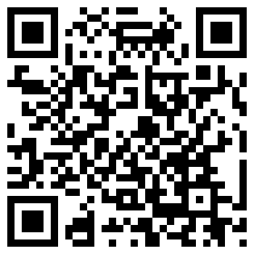 qrcode für Siemens BVP:662456