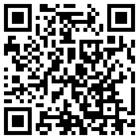 qrcode für ABB 1SDA067478R1