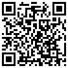 qrcode für Klauke 7515 - Aderendhülse 6qmm 15mm DIN46228 1 Cu versilbert