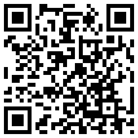 qrcode für Schneider Electric 5583018 - Schneider Thorsman Konsole fix 56mm Lamellenhalter