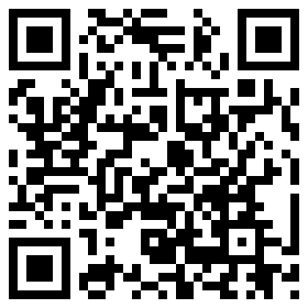 qrcode für Schneider Electric 5583016 - Schneider Thorsman Konsole fix 35mm Lamellenhalter