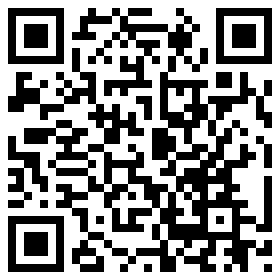 qrcode für OBO Bettermann SAB40 FT - Sprossenauflageblech 380x140x16 5 St FT 6223044
