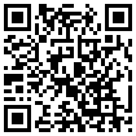 qrcode für Schneider Electric 5583014 - Schneider Thorsman Konsole fix 35mm