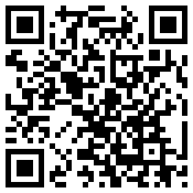 qrcode für Schneider Electric LA4DE2U - Überspannungsbegrenzer 110 250V