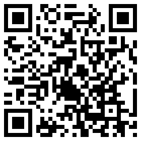 qrcode für OBO Bettermann VH-8 LG8P2 - Versorgungseinheit IP20 Griff PA Abdeckplatten 6109820