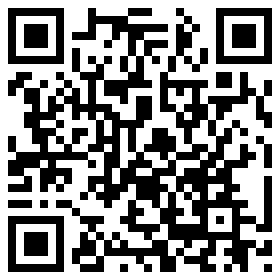 qrcode für Getac GMS2X5 - SHOULDER STRAP 2 POINT