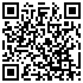 qrcode für SITECO 5LS90900XD - DUS Stoßstellenkaschierung IP60
