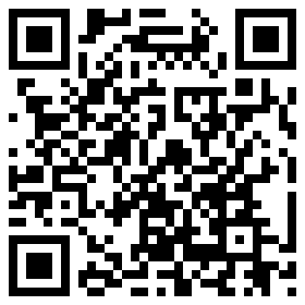 qrcode für CRU DataPort 35220-2534-3001 - CRU / Wiebetech RTX220 QJp 2 bay Lösung Schreibschutz JBOD
