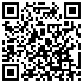 qrcode für Murrelektronik 7000-12221-2140300 - M12 Bu 0° PVC gr UL/CSA 3m