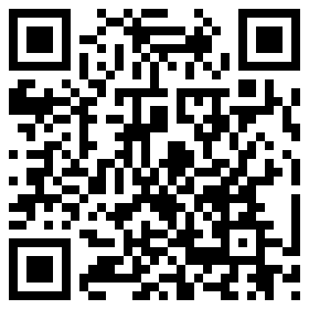 qrcode für Hager SL20055900D1 - Geräteträger 2 STD SL 20x55mm Dekor Alu
